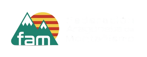 Federación Aragonesa de Montañismo