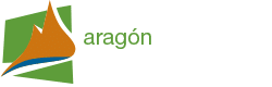 Técnicos Deportivos de Montaña y Escalada en Aragón